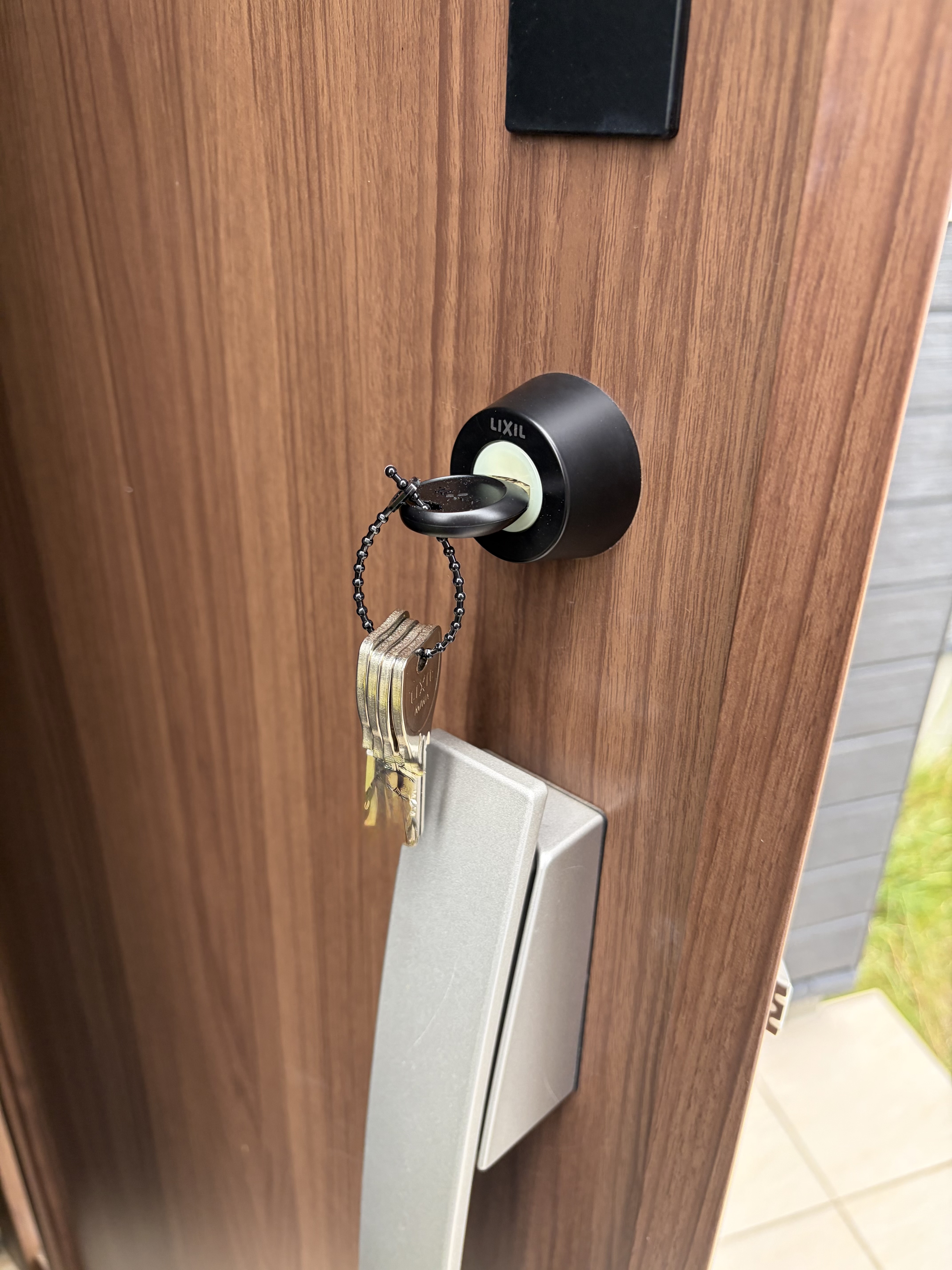 福岡で鍵交換いくらかかる?料金相場と悪徳業者の見分け方